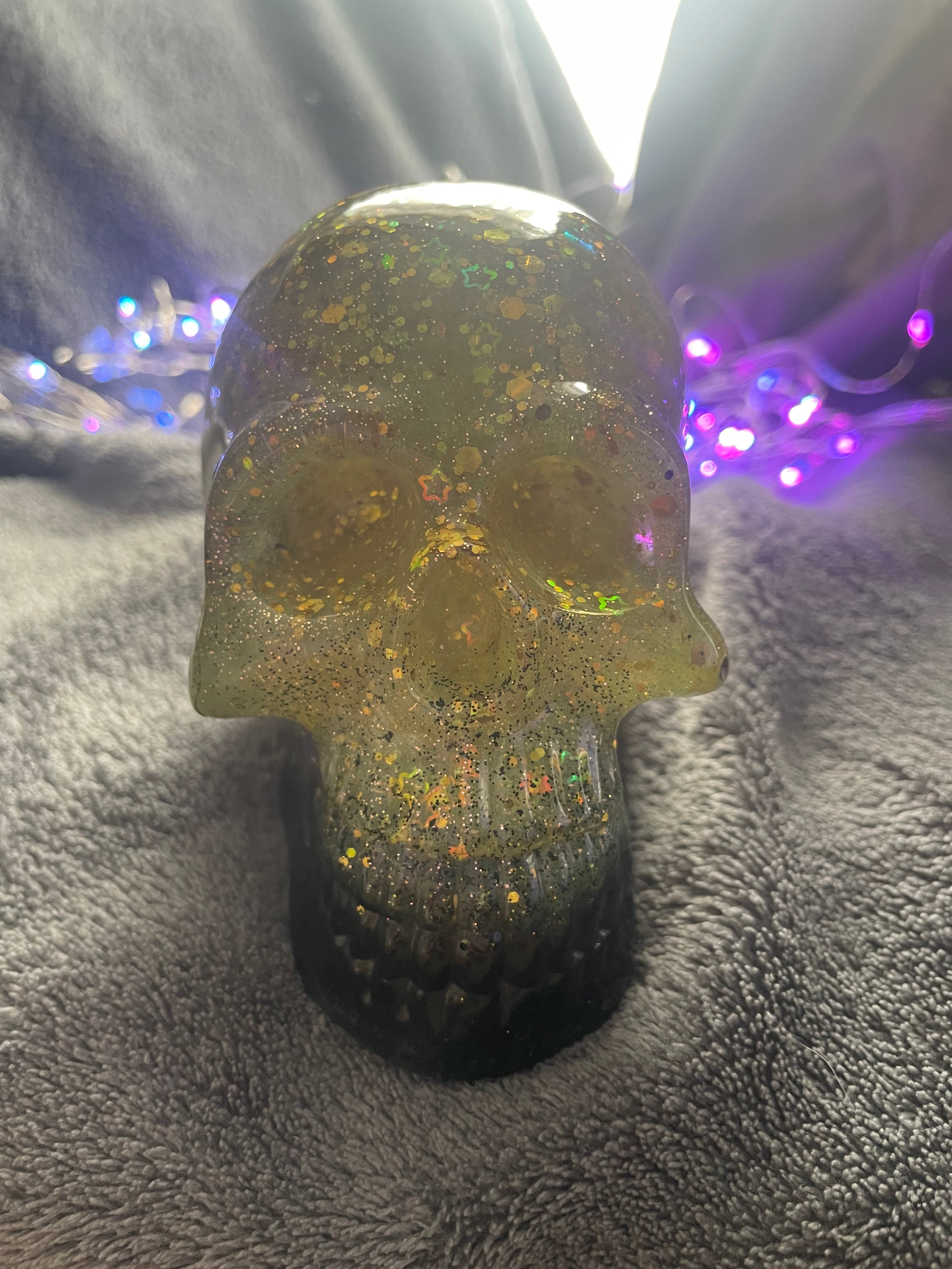 ✨ Resin Crafted Products – Unique, Handmade, and Stunning! ✨