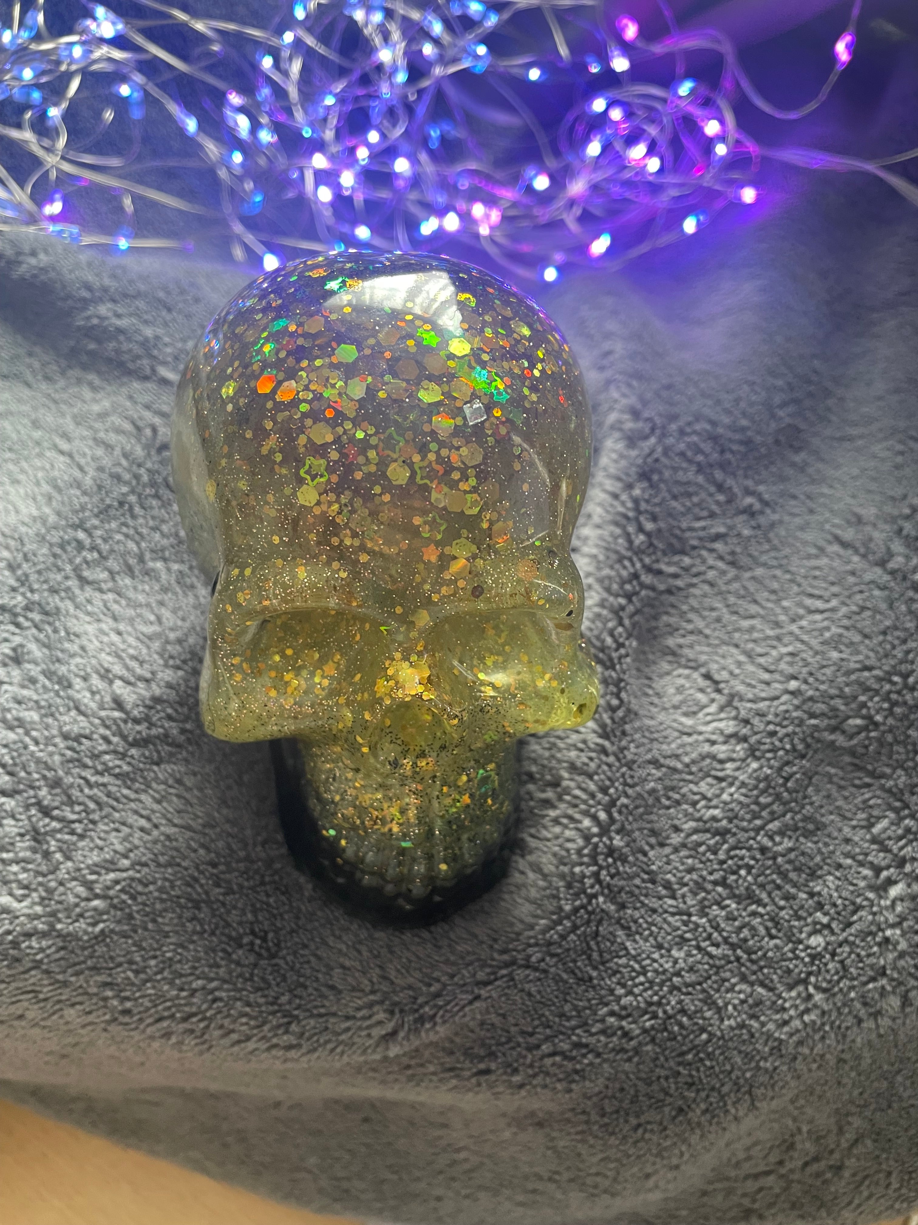 ✨ Resin Crafted Products – Unique, Handmade, and Stunning! ✨