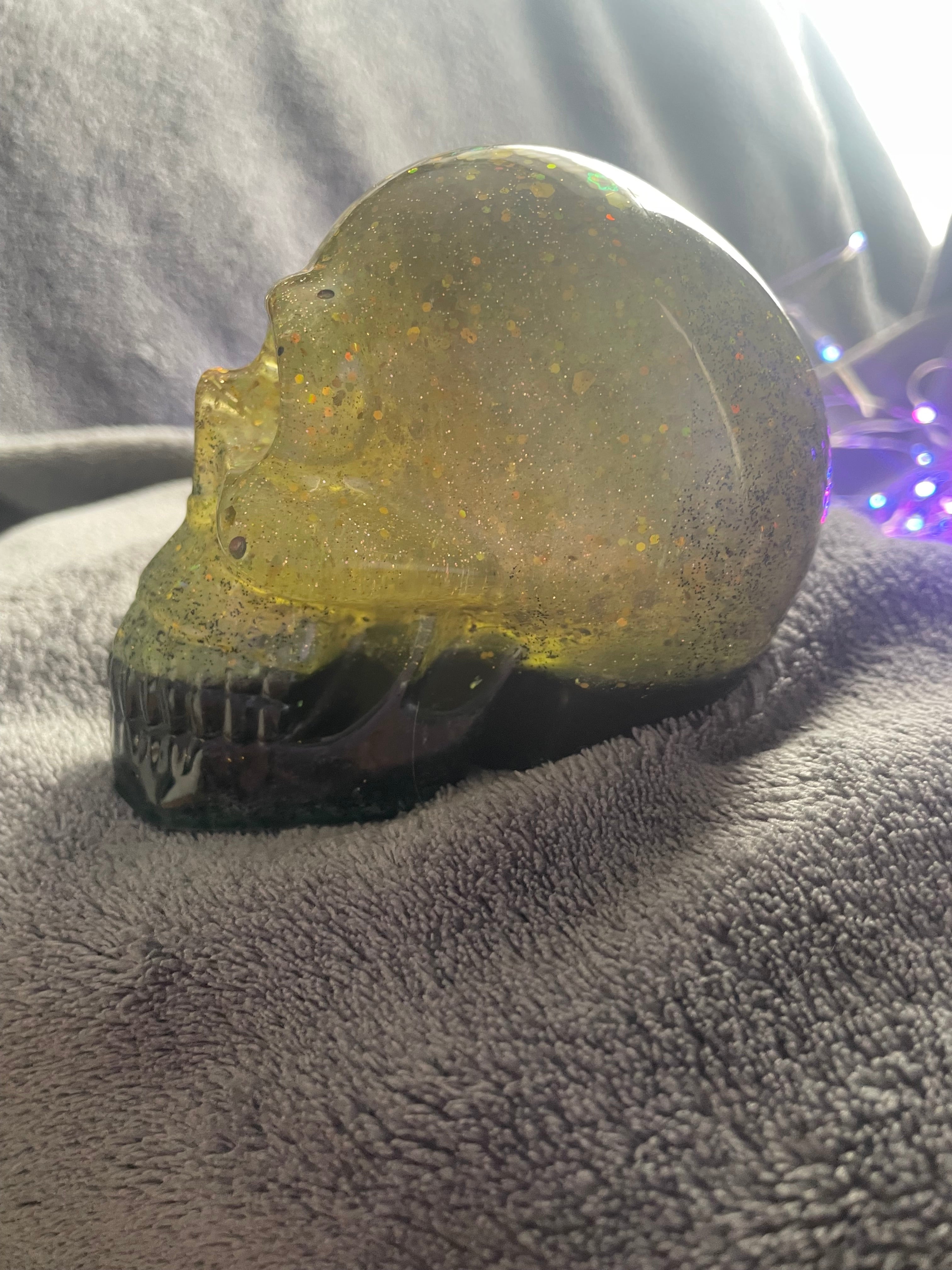 ✨ Resin Crafted Products – Unique, Handmade, and Stunning! ✨