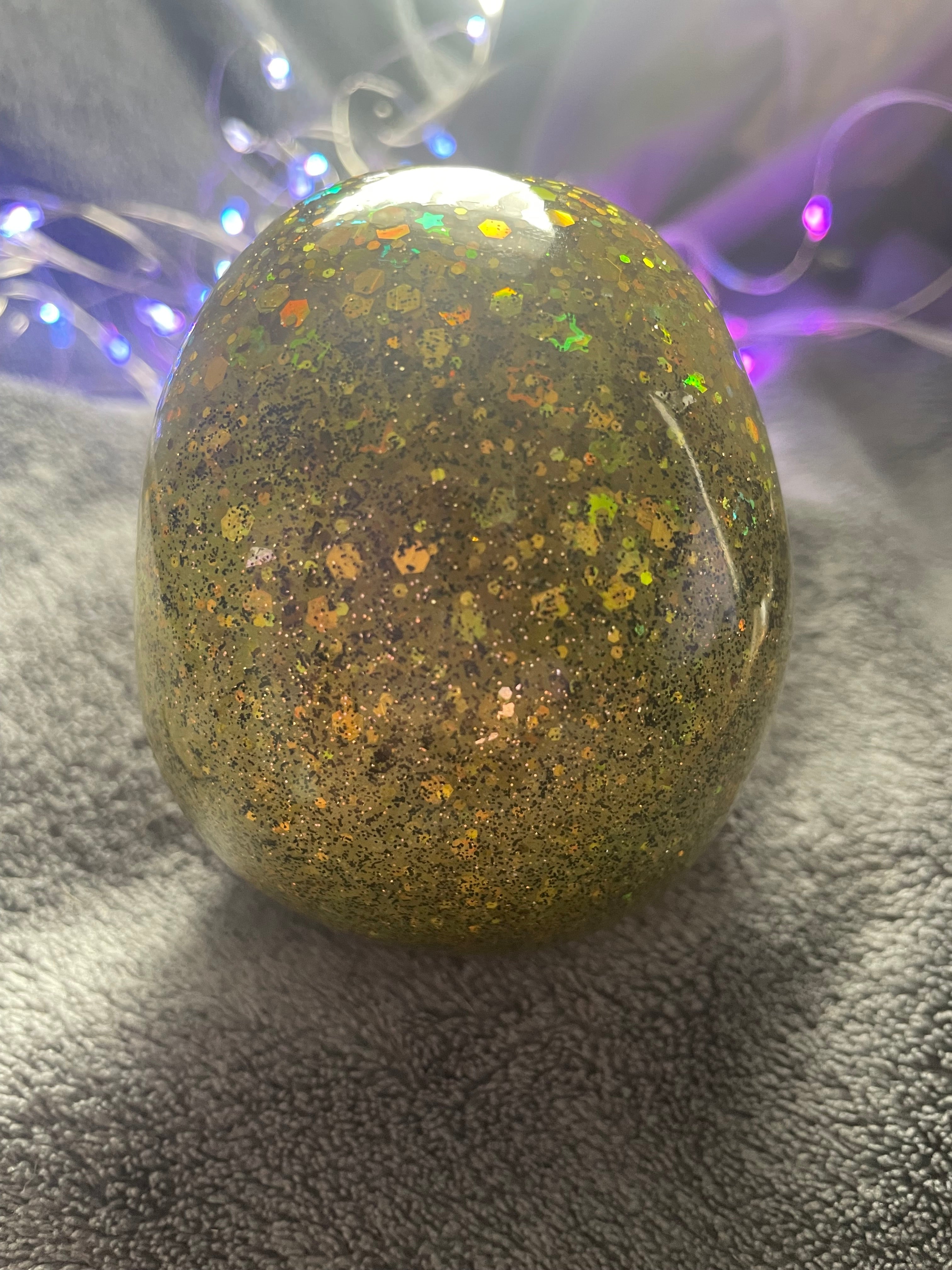 ✨ Resin Crafted Products – Unique, Handmade, and Stunning! ✨