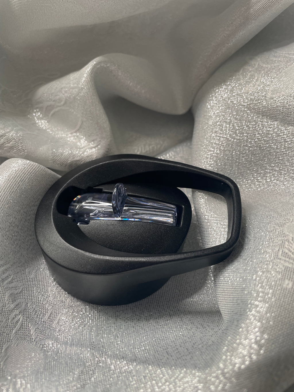 ✨ 10oz Dual-Walled Sippy Cup – Customizable & Glitter Edition ✨